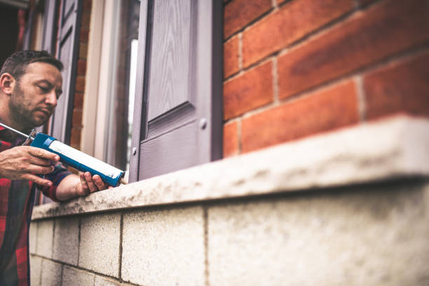 Best Insulation Installation Services in Eagan, MN